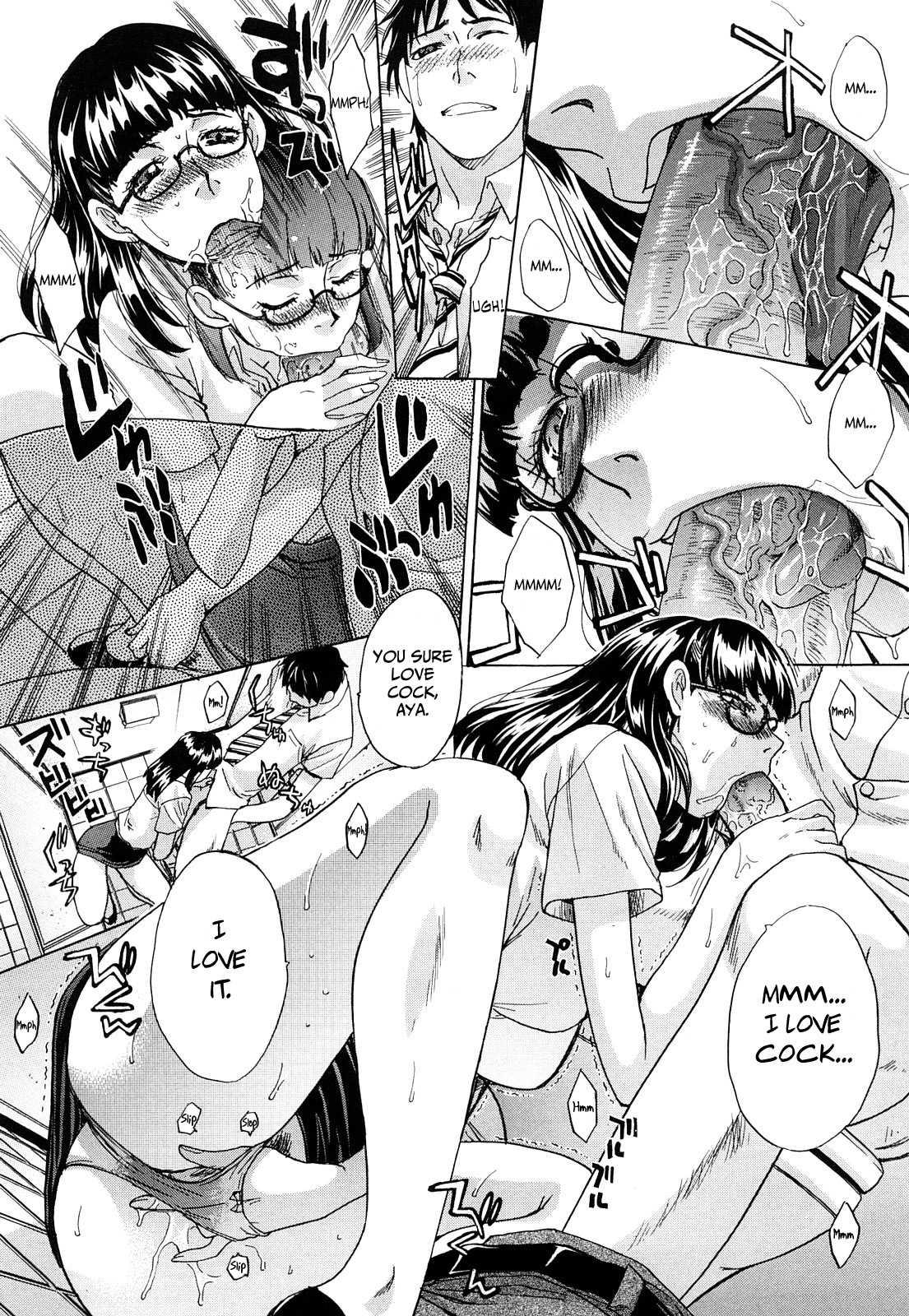 Beginning Of The End Chapter 1000 Page 3